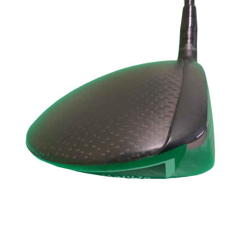 �d�k�x�s�d�@�w�@�P�O�D�T°