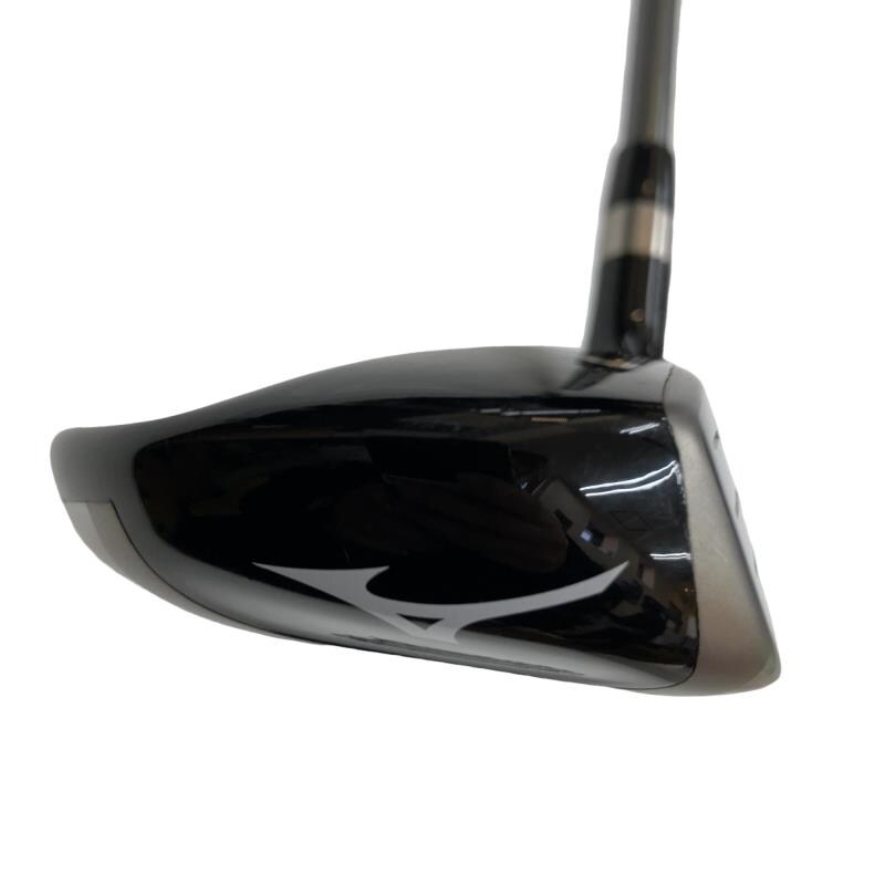 �r�t�q�d�@�c�c�@�V�v