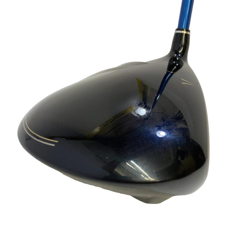 �w�w�h�n�i�Q�O�Q�S�j�@�P�O�D�T°