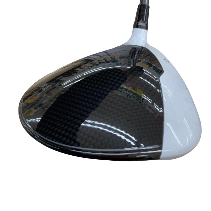 �l�Q�i�Q�O�P�V�j�@�@�X�D�T°�@�t�r�`