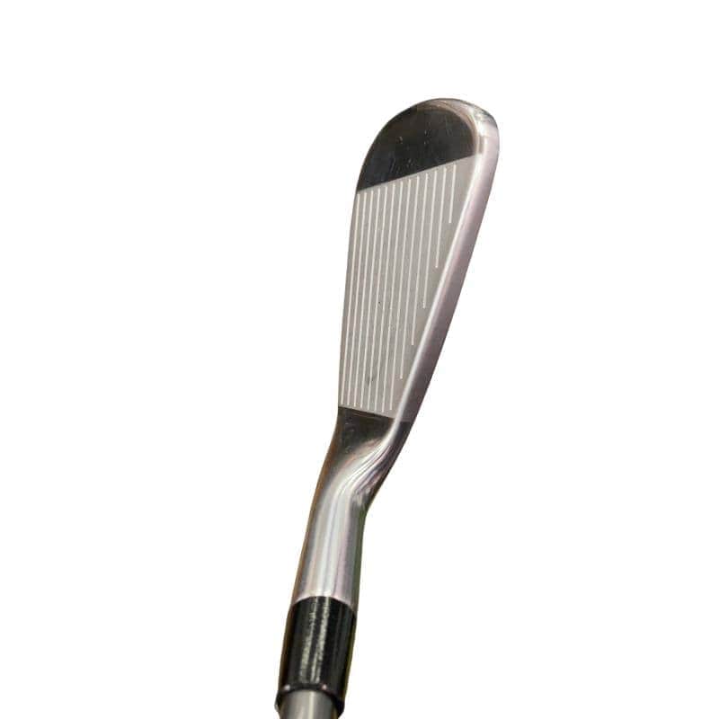 �w�@�e�n�q�f�d�c�@�r�s�`�q�i�Q�O�Q�P�j�@�U�r�i���{���F�U�{�Z�b�g�j