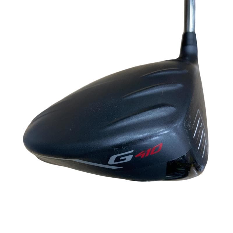 �f�S�P�O�@�k�r�s�@�@�X°