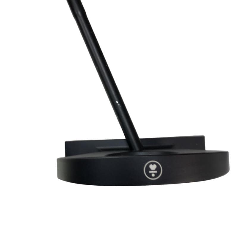 kD`DaDfnke@c@e@Riak`bjj@RSC`