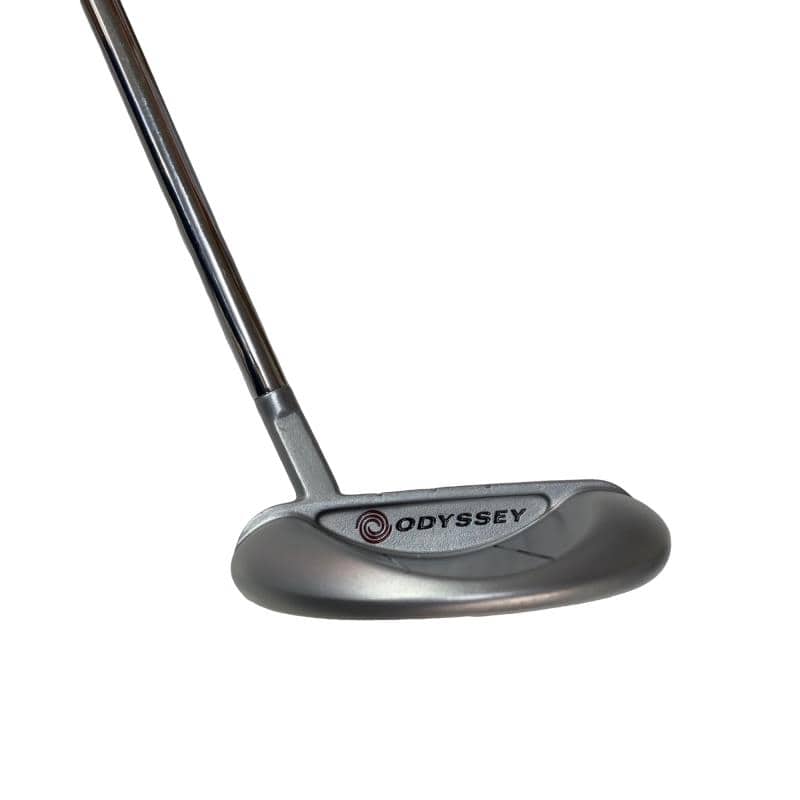 vghsd@gns@nf@qnrrhd@r@RSC`