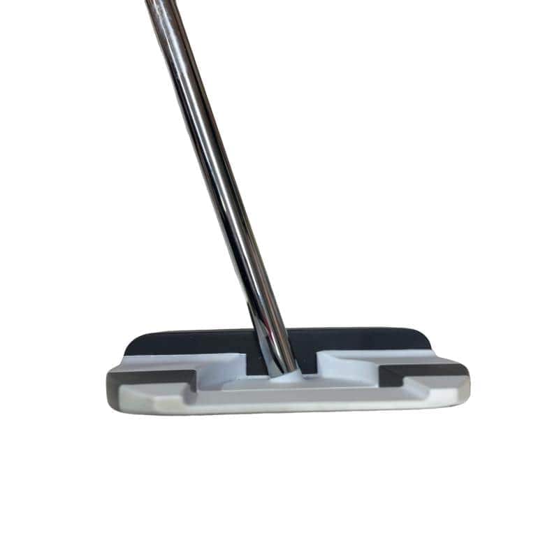 �`���|�n�m�d�@�r�p�t�`�q�d�@�Q�@�r�p�t�`�q�d�@�i�`�h�k�a�h�q�c�@�R�S�C���`