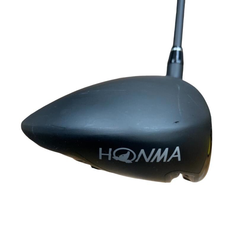 �s�n�t�q�@�v�n�q�k�c�@�f�r�@�o�q�n�s�n�s�x�o�d�@�h�@�X�D�T°