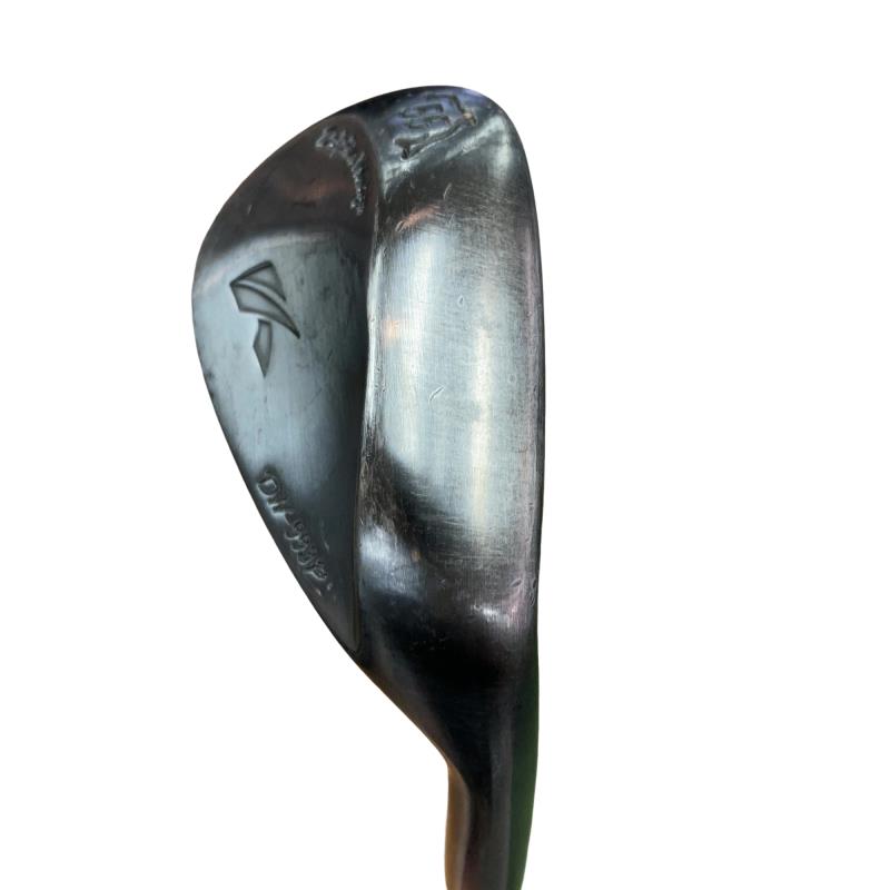 �c�������������@�����������@�c�v�|�X�X�R�o�@�T�T°