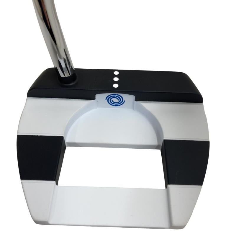 `|nmd@i`hkahqc@lhmh@ca@RRC`