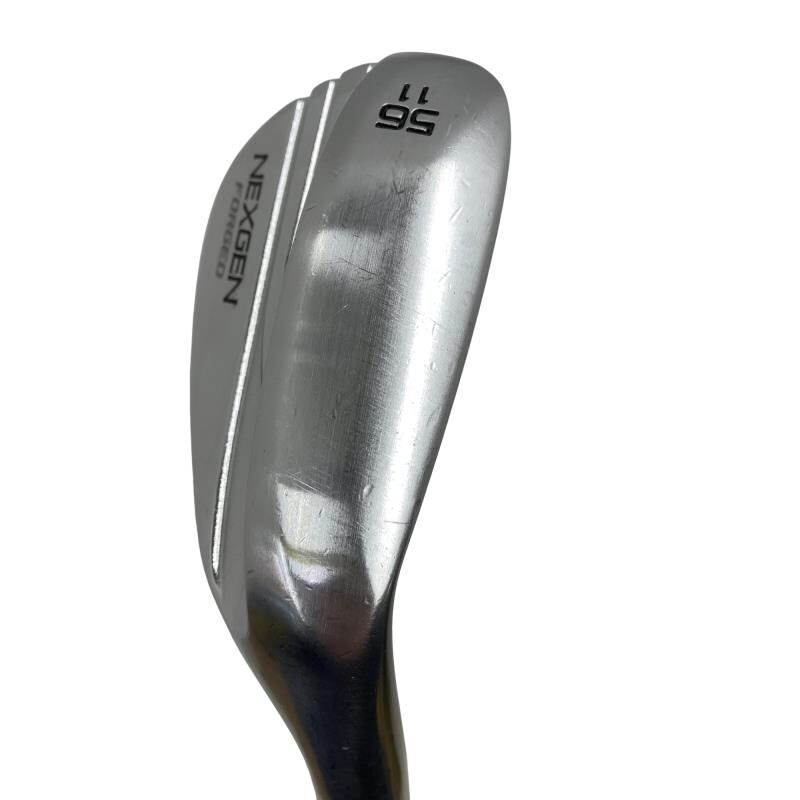 �m�d�w�f�d�m�@�e�n�q�f�d�c�@�v�d�c�f�d�i�Q�O�Q�Q�j�@�T�U°�^�P�P°