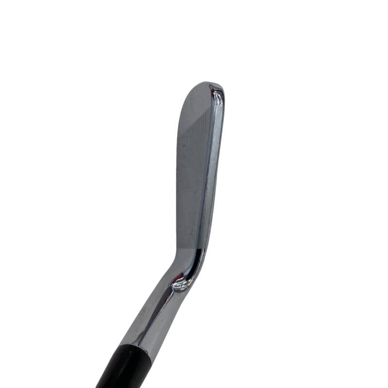 �w�@�e�n�q�f�d�c�i�Q�O�P�R�j�@�U�r�i���{���F�U�{�Z�b�g�j