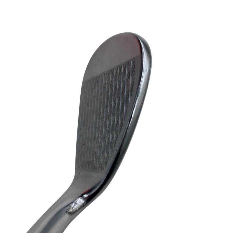 l`bj@c`ccx@Q@NbL@TO°^PQ°r