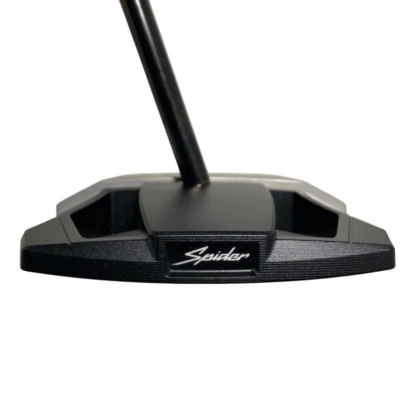 r@Tj|ys@rs`mc`qc@RSC`