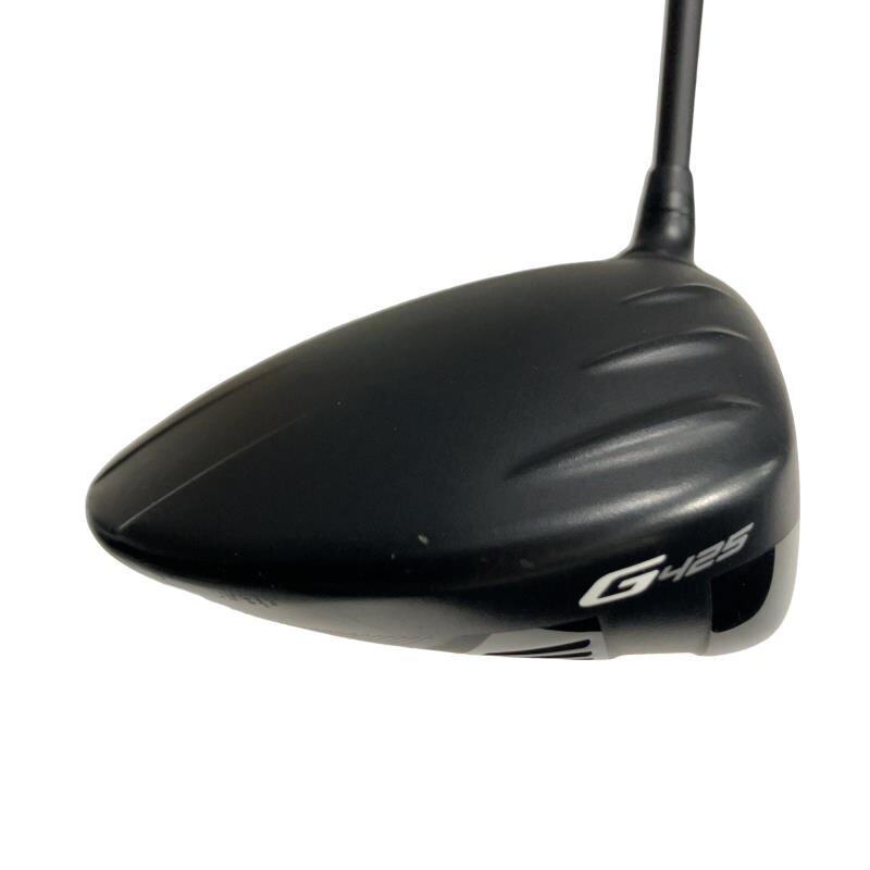 fSQT@res@PODT°iA[RXtj