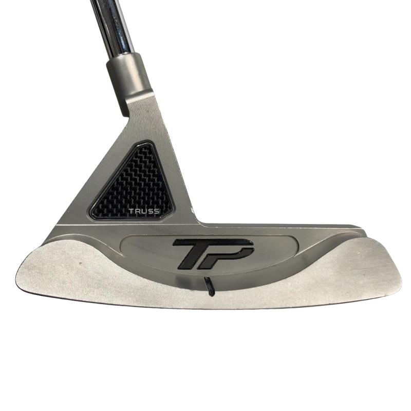 �s�o�@�s�q�t�r�r�@�a�S�s�g�@�R�S�C���`