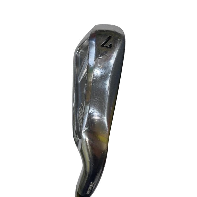 �s�n�t�q�r�s�`�f�d�@�w�|�a�k�`�c�d�@�f�q�@�e�n�q�f�d�c�i�Q�O�P�Q�j�@�@�W�r�i���{���F�U�{�Z�b�g�j