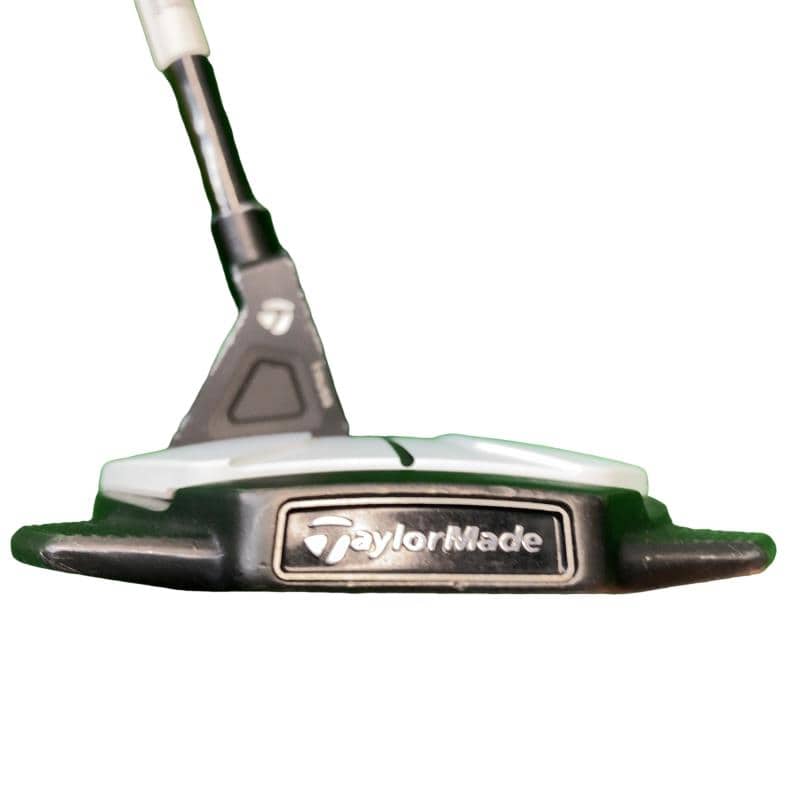 �r�����������@�f�s���@�s�q�t�r�r�@�v�g�h�s�d�@�s�l�P�@�R�S�C���`