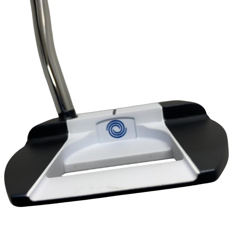 `|nmd@i`hkahqc@lhmh@ca@RSC`