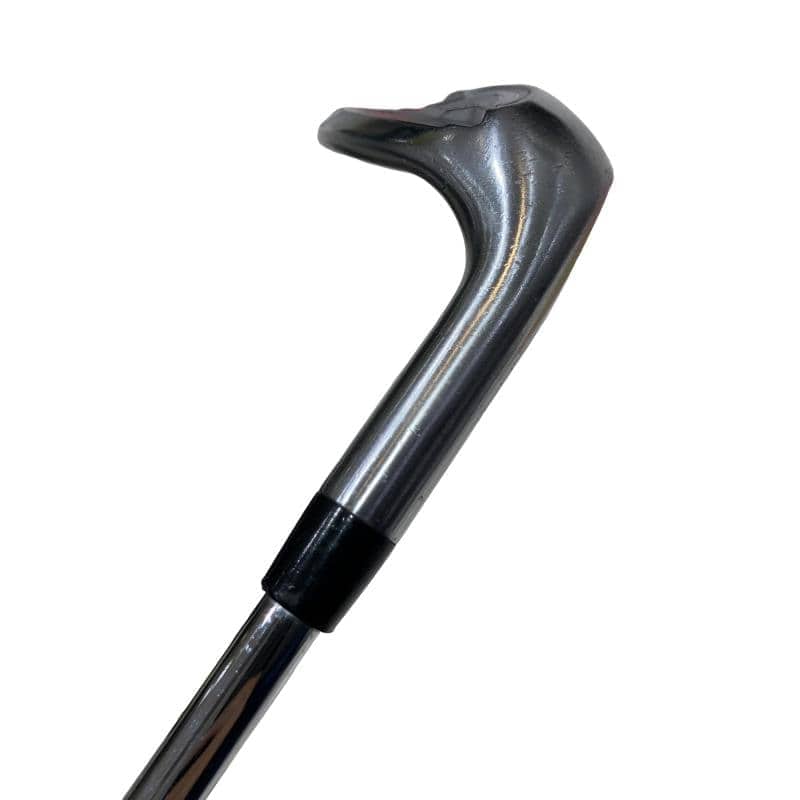 �o�w�f�@�O�Q�P�P�i�Q�O�Q�P�j�@�k�v