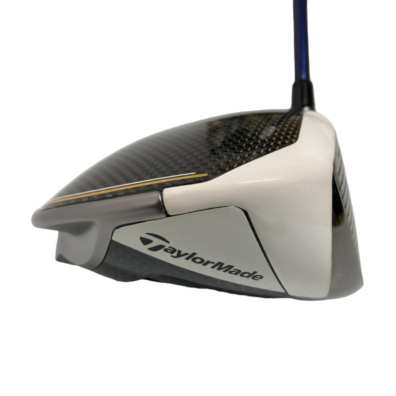 rsd`ksg@fknhqd{@@XDT°