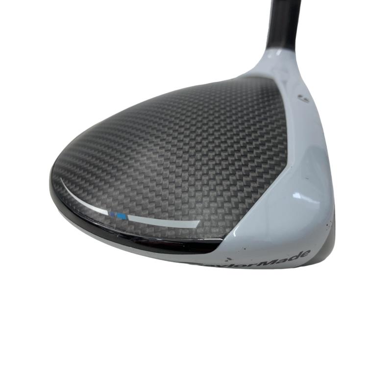 �r�h�l�@�l�`�w�@�R�v