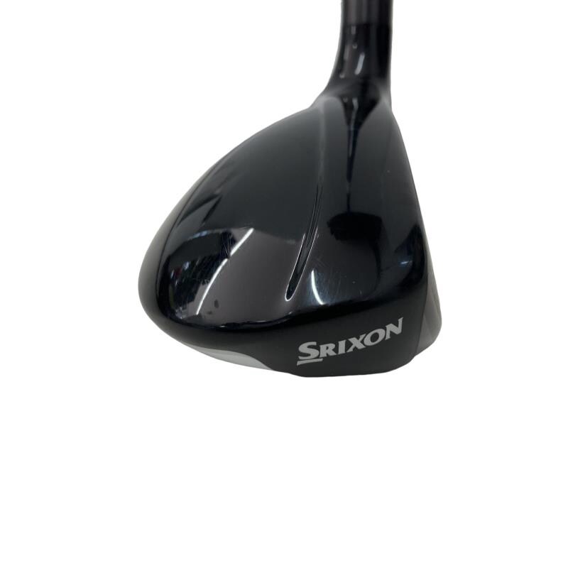 �r�q�h�w�n�m�@�y�w�@�g�@�t�R