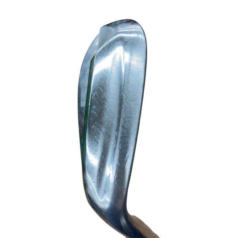 �q�������q���@�q�����@�r�w�|�y�d�q�n�@�T�Q°