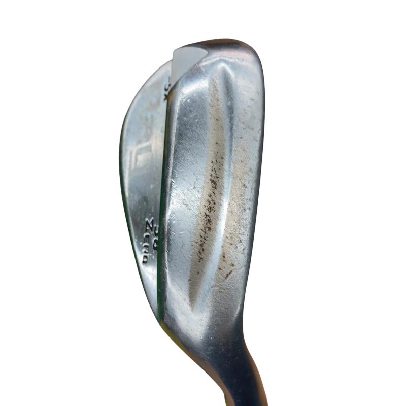 �q�������q���@�q�����@�r�w�|�y�d�q�n�@�T�W°