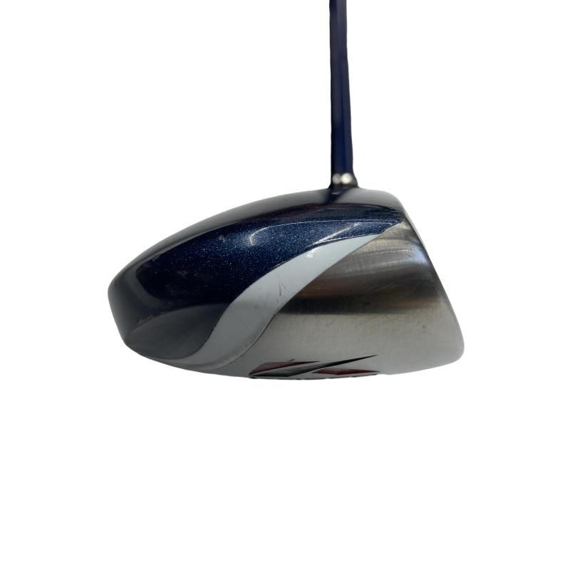 �o�n�v�d�q�@�s�n�q�m�`�c�n�@�d�|�r�������@�Q�D�O�@�T�T�@���f�B�[�X