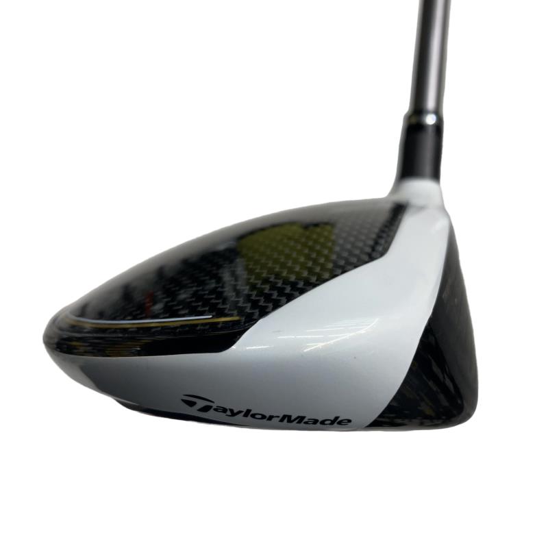 �r�s�d�`�k�s�g�@�f�k�n�h�q�d�@�R�v