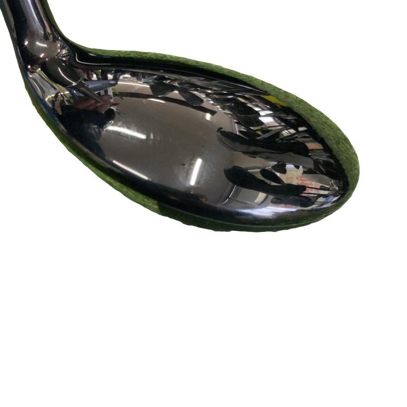 �q�l�w�i�Q�O�Q�O�j�@�t�T