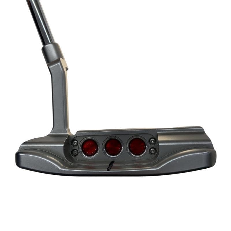 rbnssx@b`ldqnm@@mdvonqsiQOPWj@RRC`