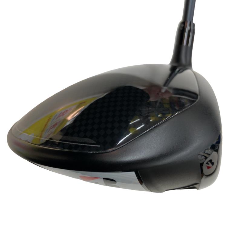 aqhcfdrsnmd@aQ@gs@PODT°