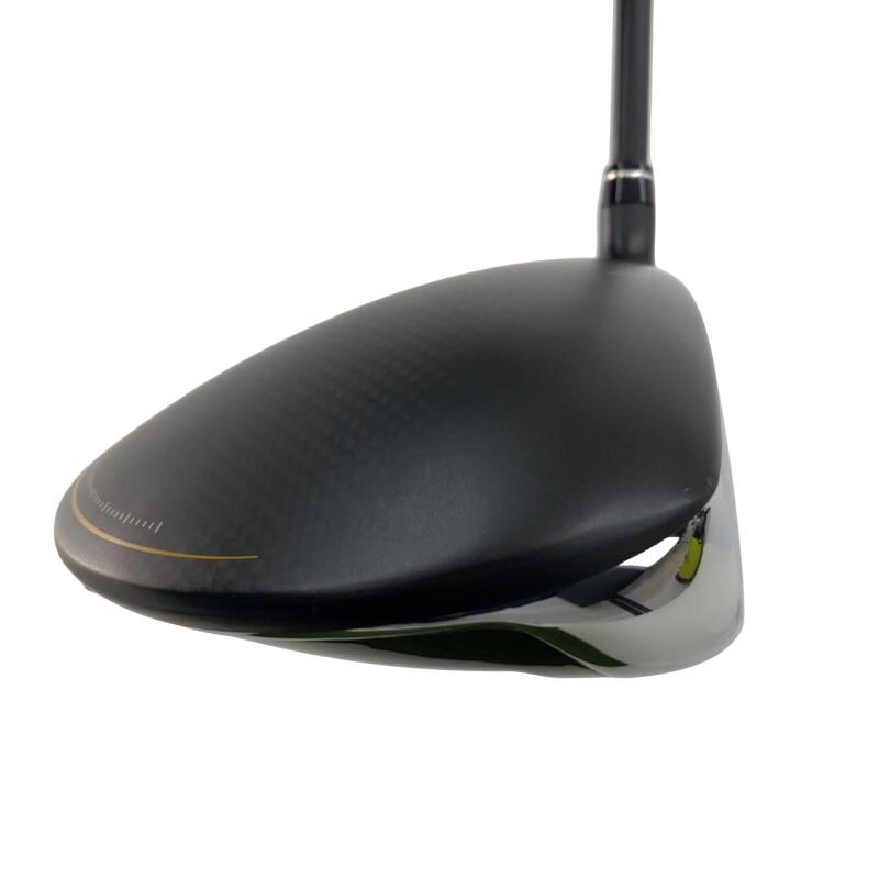 qnftd@rs@l`w@e`rs@PODT°