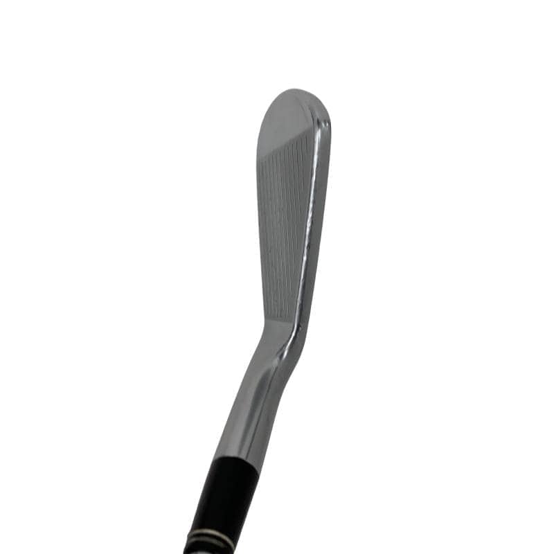 rqhwnm@yXST@Uri{FU{Zbgj