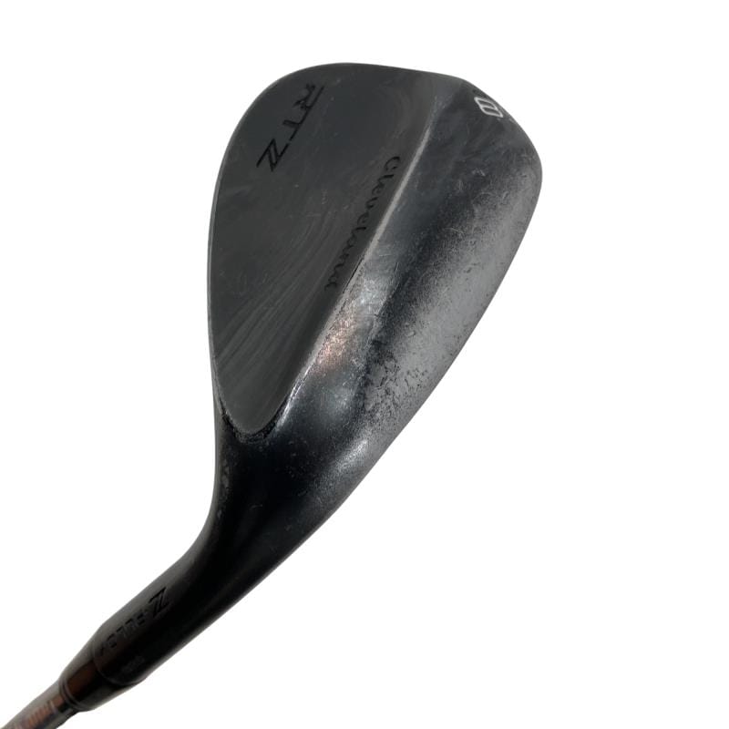 b@qsy@ubNTe@TW°^PO°@lhc