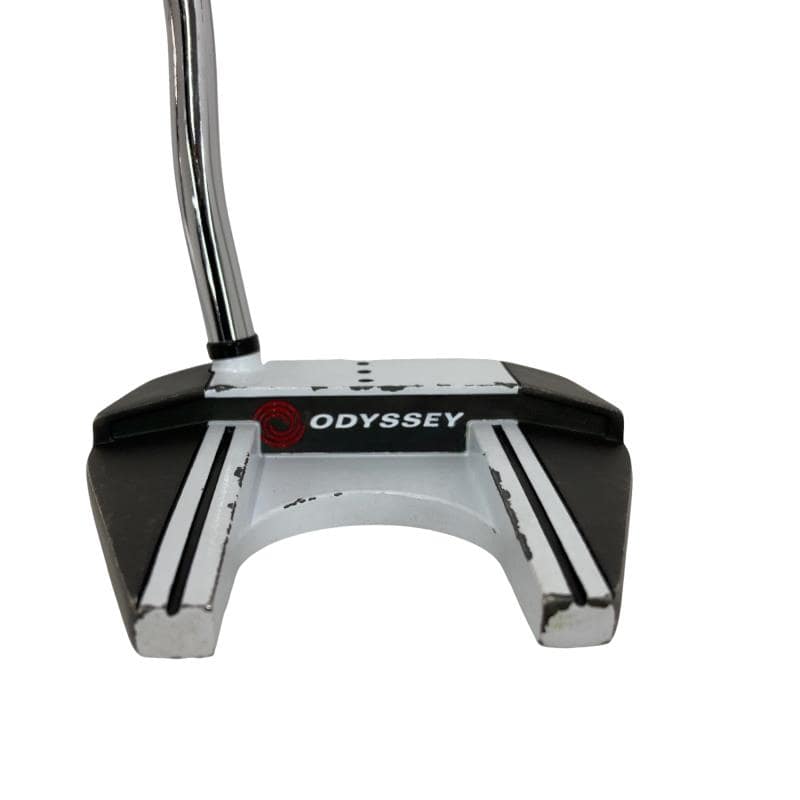 udqr`@V@ubNiz]^j@RSC`