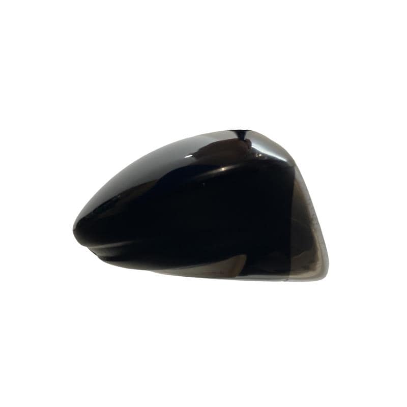 �q�r�i�Q�O�P�W�j�@�t�S