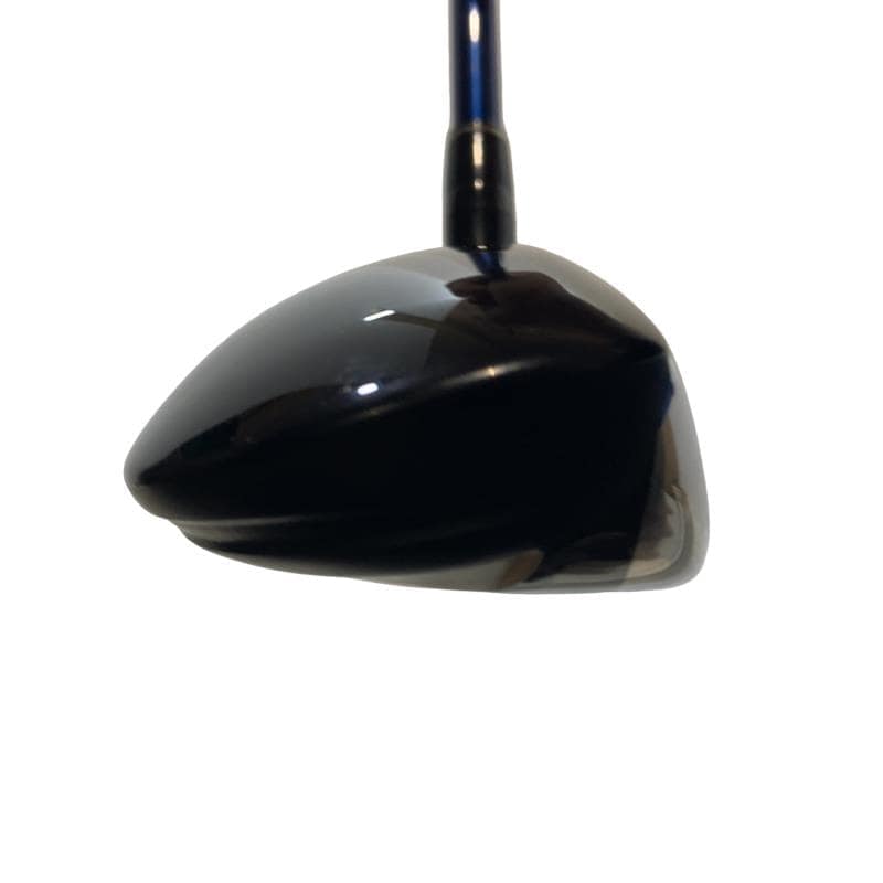 �q�r�i�Q�O�P�W�j�@�t�R