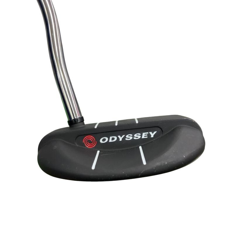 �c�e�w�@�q�n�r�r�h�d�i�Q�O�Q�P�j�@�R�S�C���`