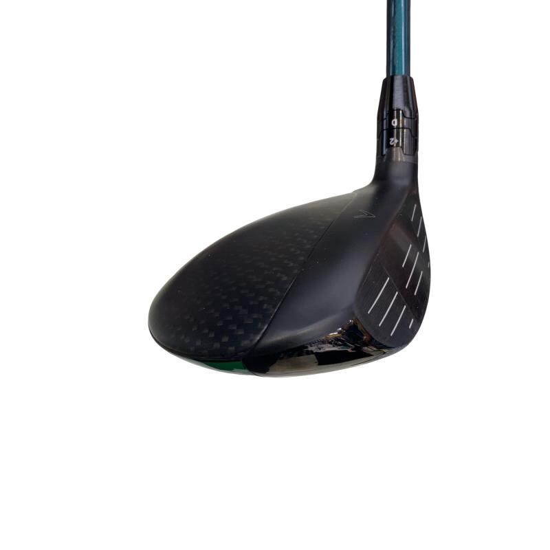 �d�k�x�s�d�@�@�T�v