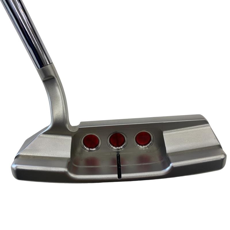 rbnssx@b`ldqnm@@mdvonqs@QDTiQOPSj@RSC`