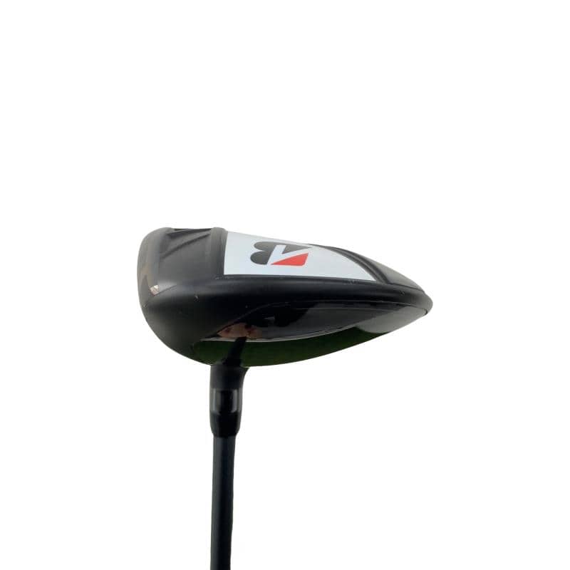 �a�q�h�c�f�d�r�s�n�m�d�@�a�Q�@�g�s�@�T�v