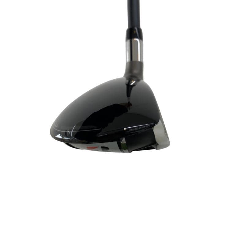 �a�q�h�c�f�d�r�s�n�m�d�@�a�Q�@�g�s�@�g�S