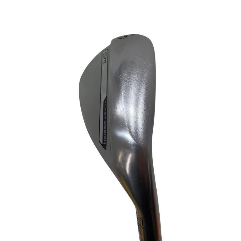 �u�n�j�d�x�@�r�o�h�m�@�l�h�k�k�d�c�@�r�l�P�O�@�c�A�[�N�����@�T�W°�^�P�Q°�c