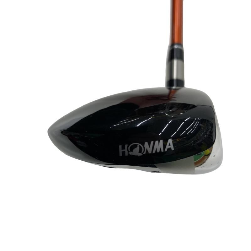 �s�n�t�q�@�v�n�q�k�c�@�s�v�V�Q�V�@�T�v