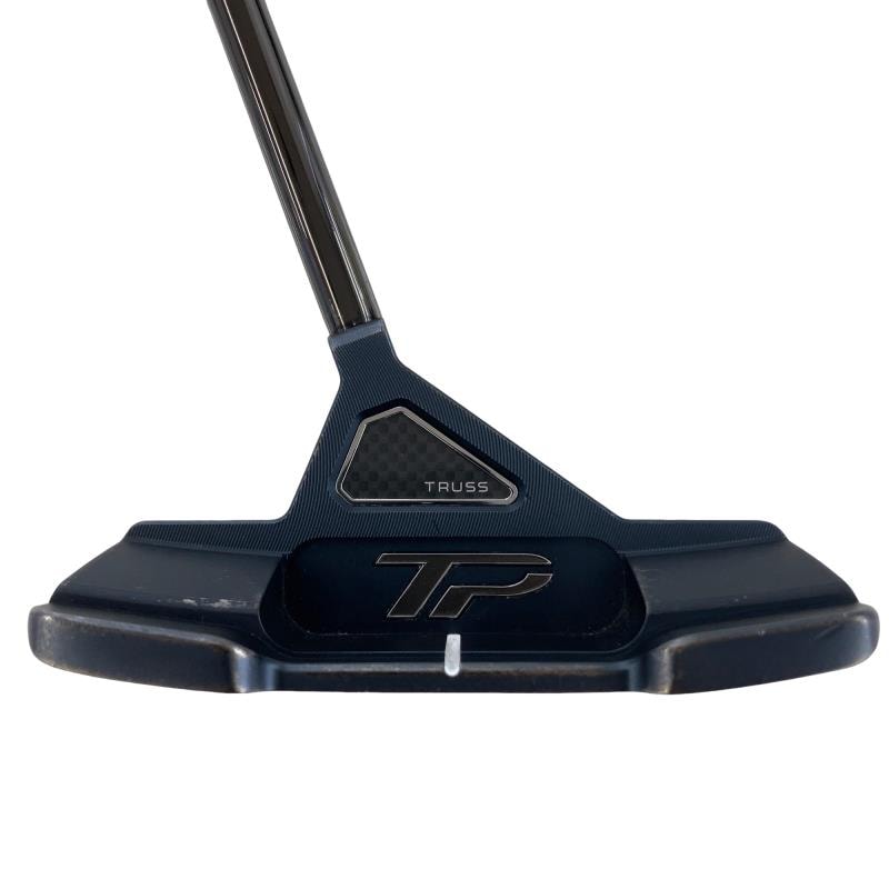 so@sqtrr@lhc@mhfgs@aktd@aRsb@RSC`