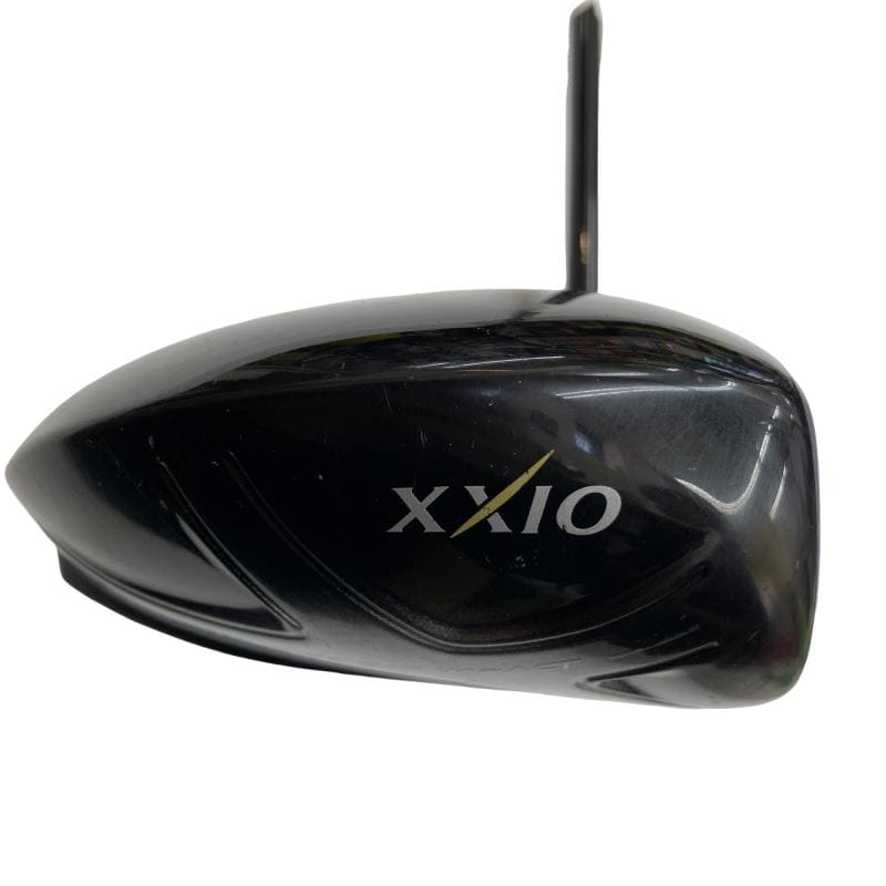 wwhniQOPWj@l@l@PODT°