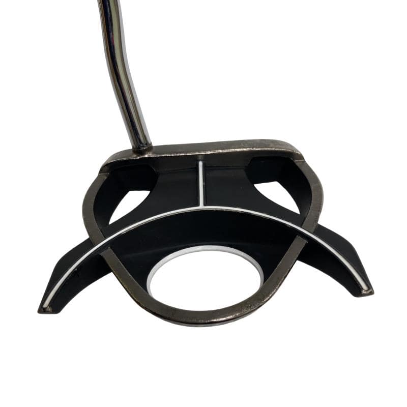 q@|r@rohcdq@a`kdqn@RTC`