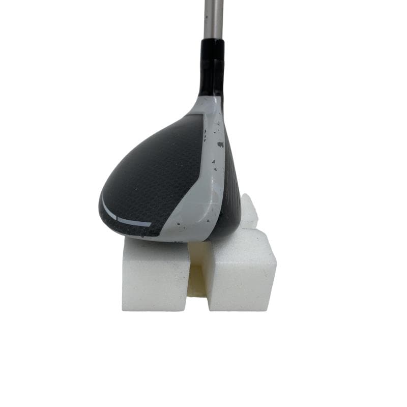 �r�h�l�@�l�`�w�@�t�R