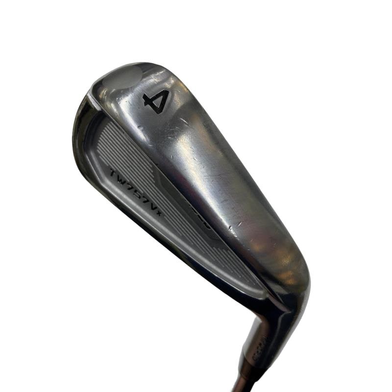 �s�n�t�q�@�v�n�q�k�c�@�s�v�V�T�V�u���@���S